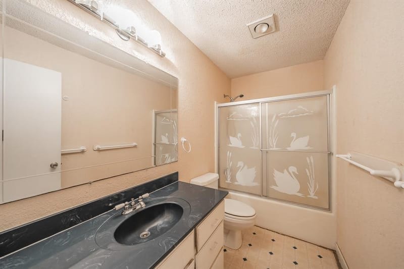 18742 Webb, Nevada TX 75173 - Photo 18