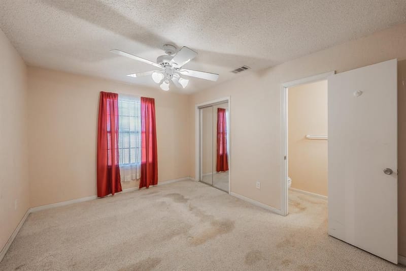 18742 Webb, Nevada TX 75173 - Photo 15