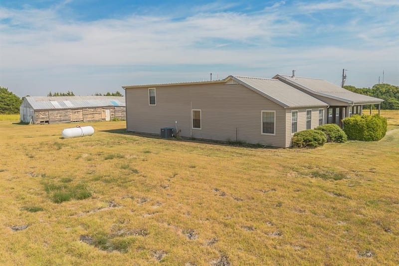 18742 Webb, Nevada TX 75173 - Photo 35