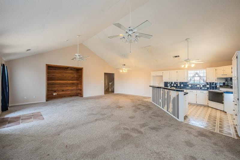 18742 Webb, Nevada TX 75173 - Photo 31