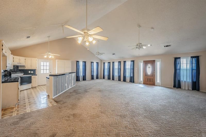 18742 Webb, Nevada TX 75173 - Photo 29