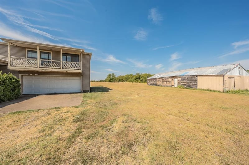 18742 Webb, Nevada TX 75173 - Photo 8
