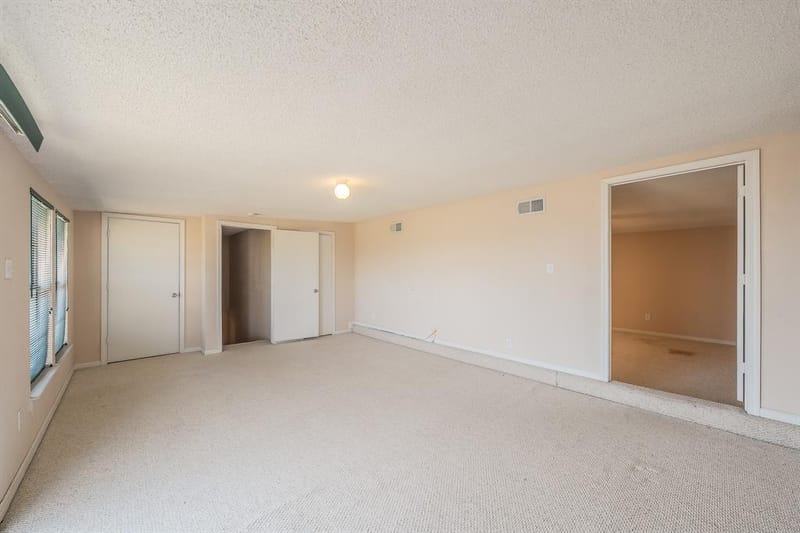 18742 Webb, Nevada TX 75173 - Photo 21
