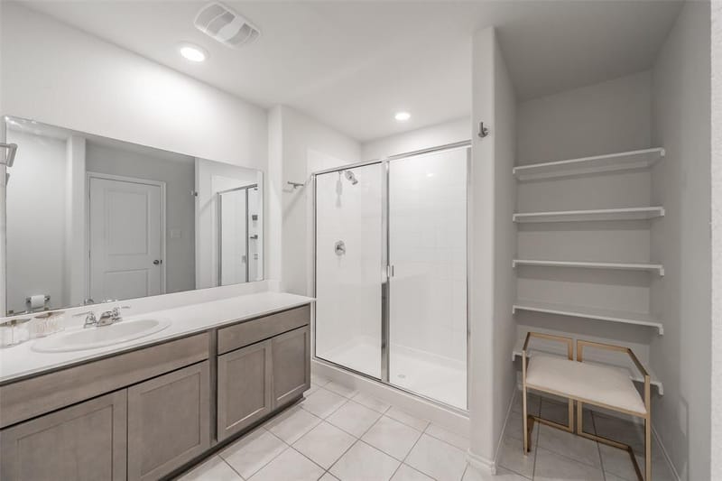 716 Alton Drive, Aubrey TX 76227 - Photo 23