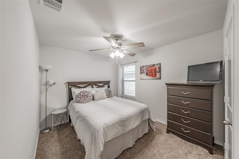 716 Alton Drive, Aubrey TX 76227 - Photo 27