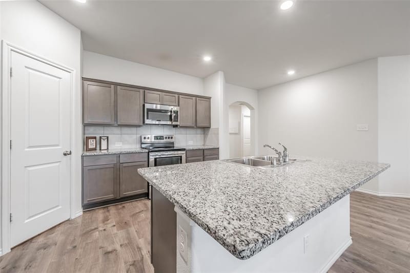 716 Alton Drive, Aubrey TX 76227 - Photo 13