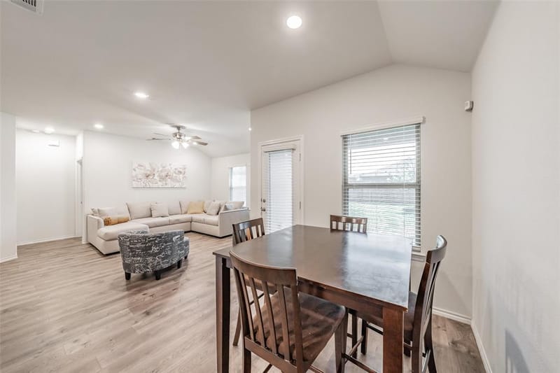 716 Alton Drive, Aubrey TX 76227 - Photo 16