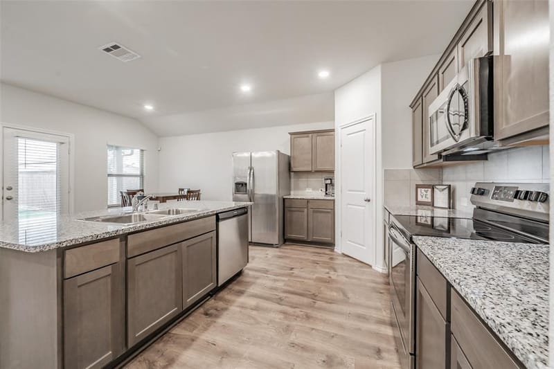 716 Alton Drive, Aubrey TX 76227 - Photo 12