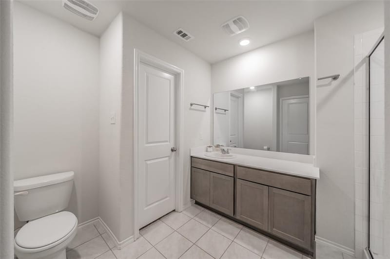 716 Alton Drive, Aubrey TX 76227 - Photo 22