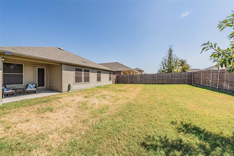 716 Alton Drive, Aubrey TX 76227 - Photo 36