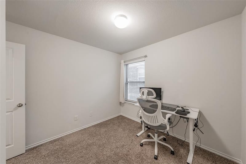 716 Alton Drive, Aubrey TX 76227 - Photo 32