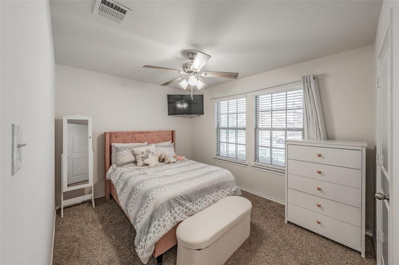 716 Alton Drive, Aubrey TX 76227 - Photo 28