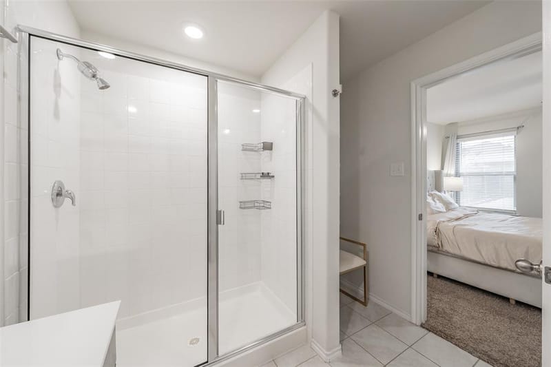 716 Alton Drive, Aubrey TX 76227 - Photo 24