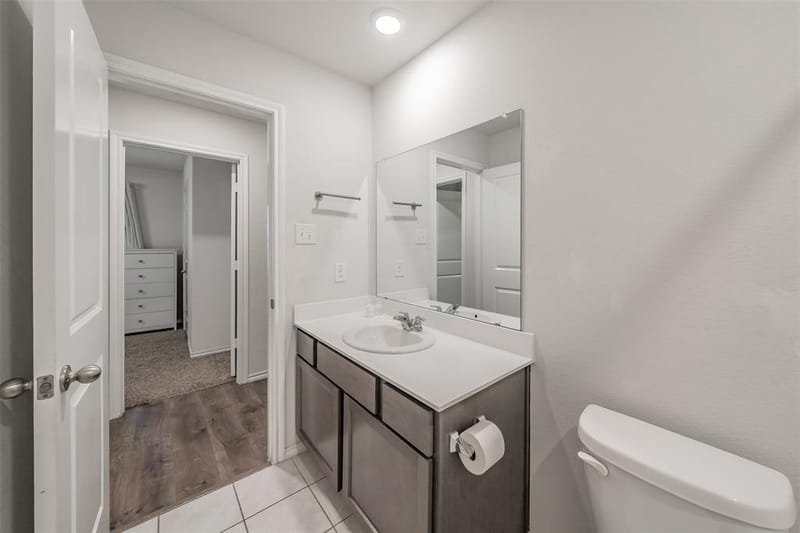 716 Alton Drive, Aubrey TX 76227 - Photo 30