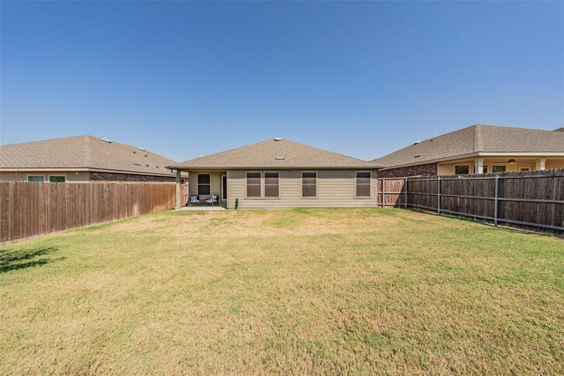 716 Alton Drive, Aubrey TX 76227 - Photo 38