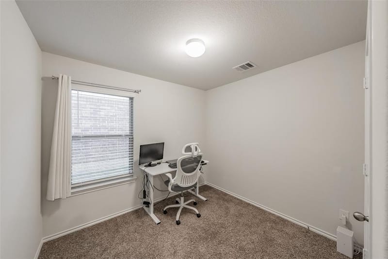 716 Alton Drive, Aubrey TX 76227 - Photo 33
