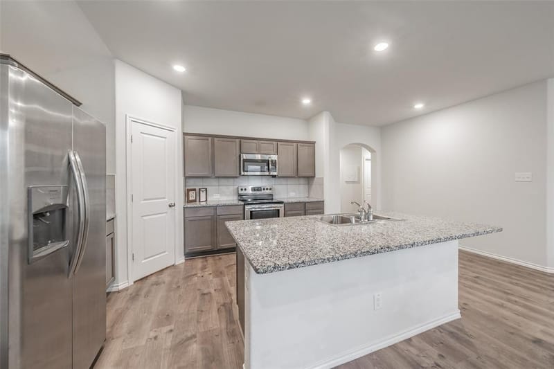 716 Alton Drive, Aubrey TX 76227 - Photo 14