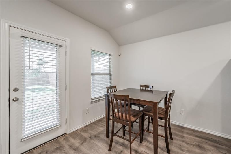 716 Alton Drive, Aubrey TX 76227 - Photo 15