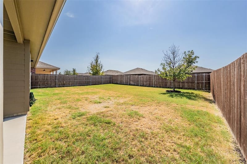 716 Alton Drive, Aubrey TX 76227 - Photo 35