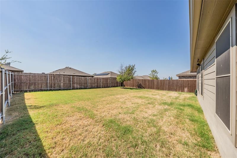 716 Alton Drive, Aubrey TX 76227 - Photo 39