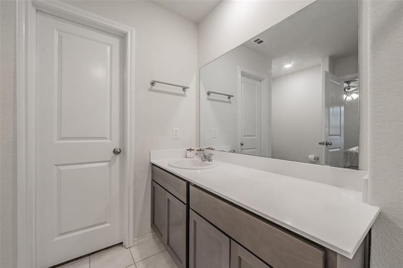 716 Alton Drive, Aubrey TX 76227 - Photo 25