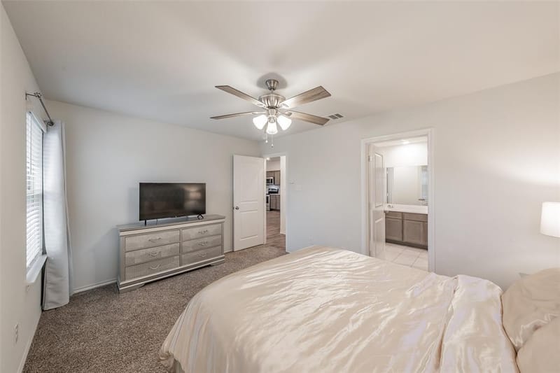 716 Alton Drive, Aubrey TX 76227 - Photo 21