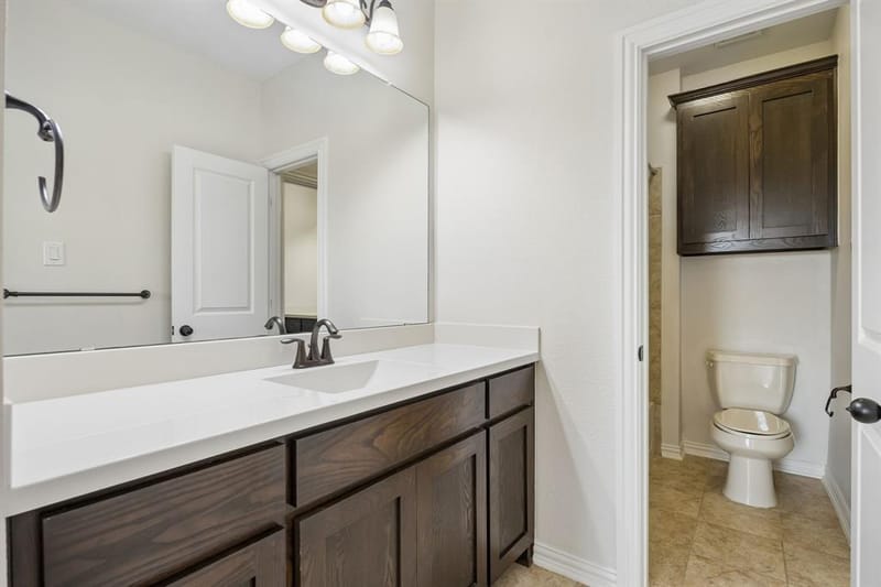 6685 Escena Boulevard, Irving TX 75039 - Photo 23