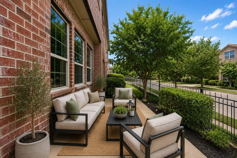 6685 Escena Boulevard, Irving TX 75039 - Photo 27