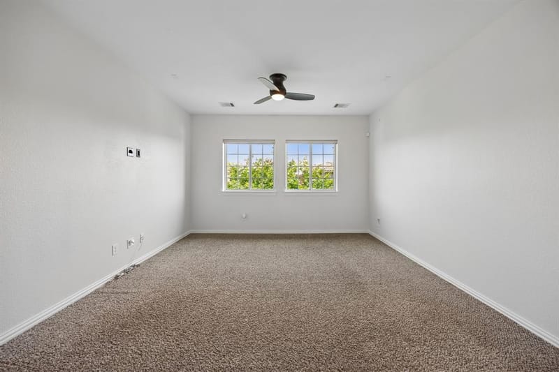 6685 Escena Boulevard, Irving TX 75039 - Photo 13