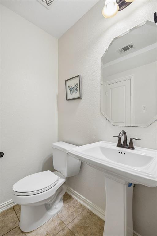 6685 Escena Boulevard, Irving TX 75039 - Photo 16