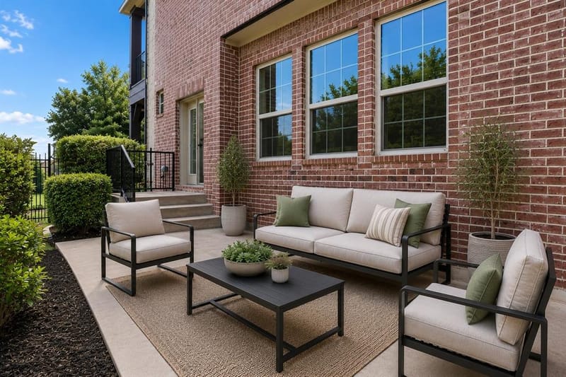 6685 Escena Boulevard, Irving TX 75039 - Photo 26