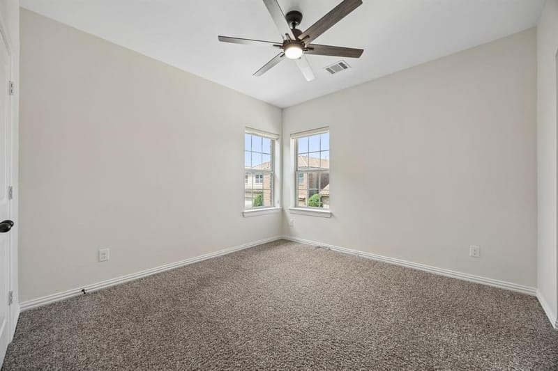 6685 Escena Boulevard, Irving TX 75039 - Photo 22