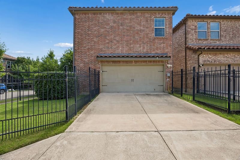 6685 Escena Boulevard, Irving TX 75039 - Photo 28