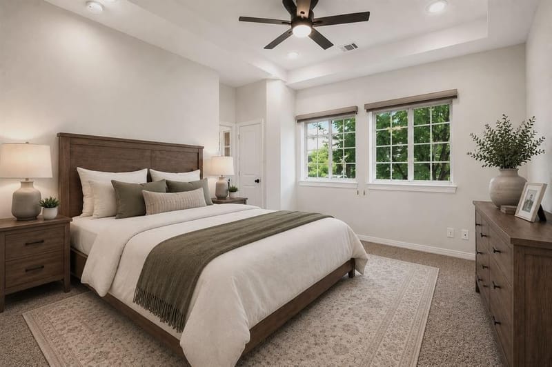 6685 Escena Boulevard, Irving TX 75039 - Photo 9