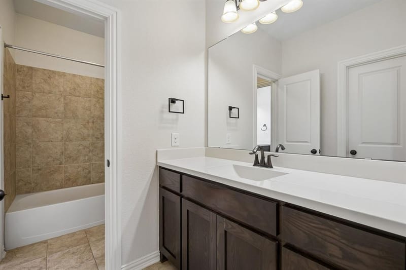 6685 Escena Boulevard, Irving TX 75039 - Photo 24