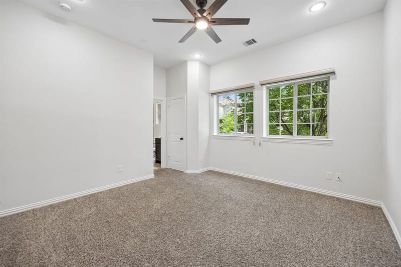 6685 Escena Boulevard, Irving TX 75039 - Photo 10