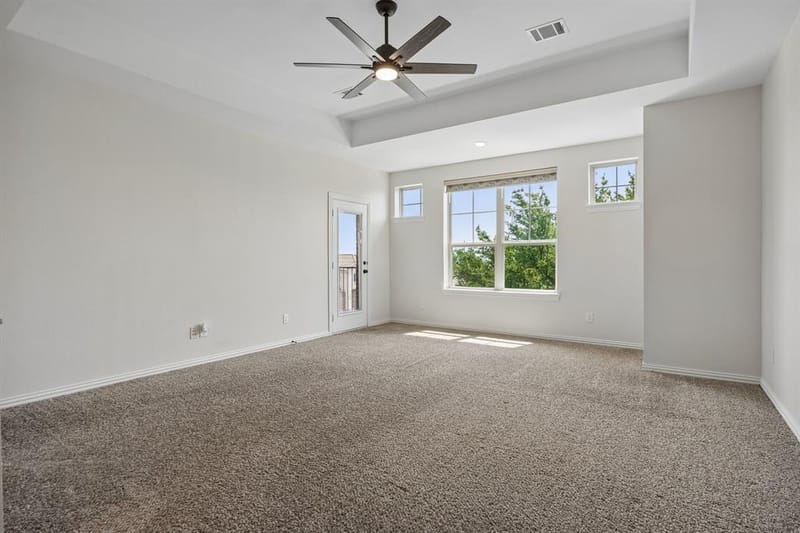 6685 Escena Boulevard, Irving TX 75039 - Photo 18