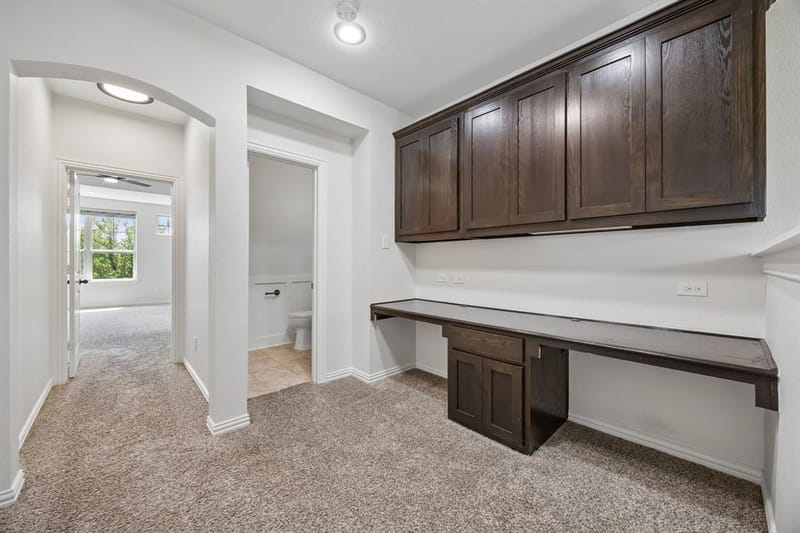 6685 Escena Boulevard, Irving TX 75039 - Photo 15
