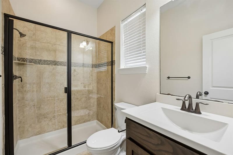 6685 Escena Boulevard, Irving TX 75039 - Photo 11