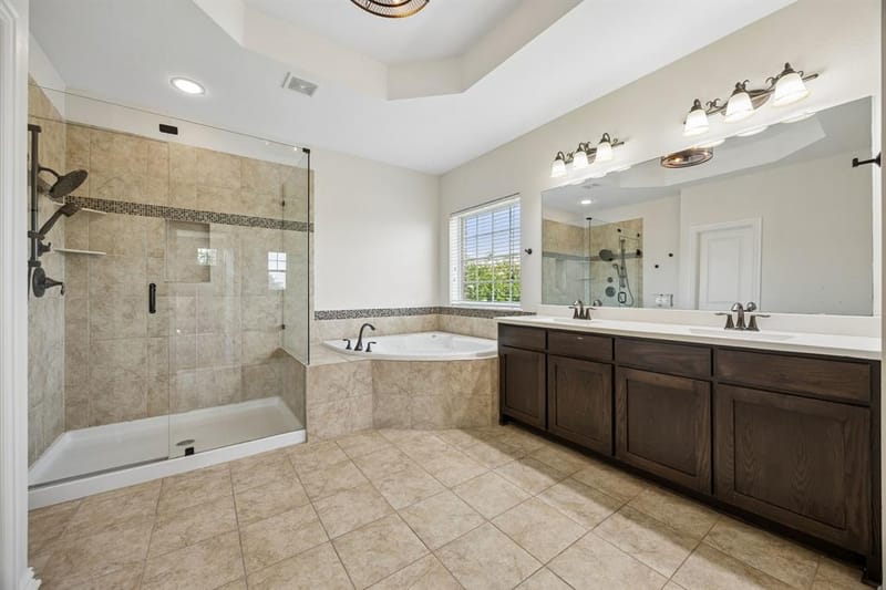 6685 Escena Boulevard, Irving TX 75039 - Photo 19