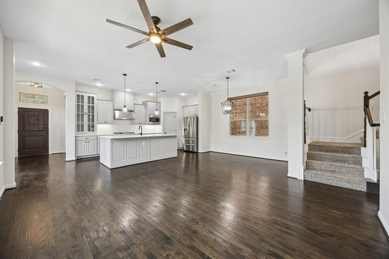 6685 Escena Boulevard, Irving TX 75039 - Photo 8