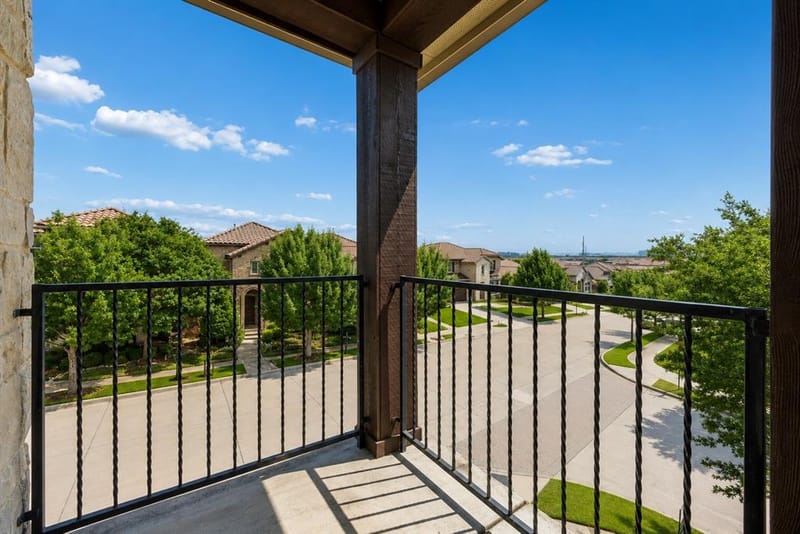 6685 Escena Boulevard, Irving TX 75039 - Photo 25