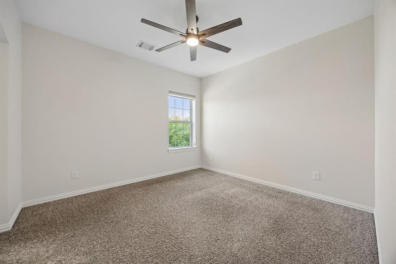 6685 Escena Boulevard, Irving TX 75039 - Photo 21
