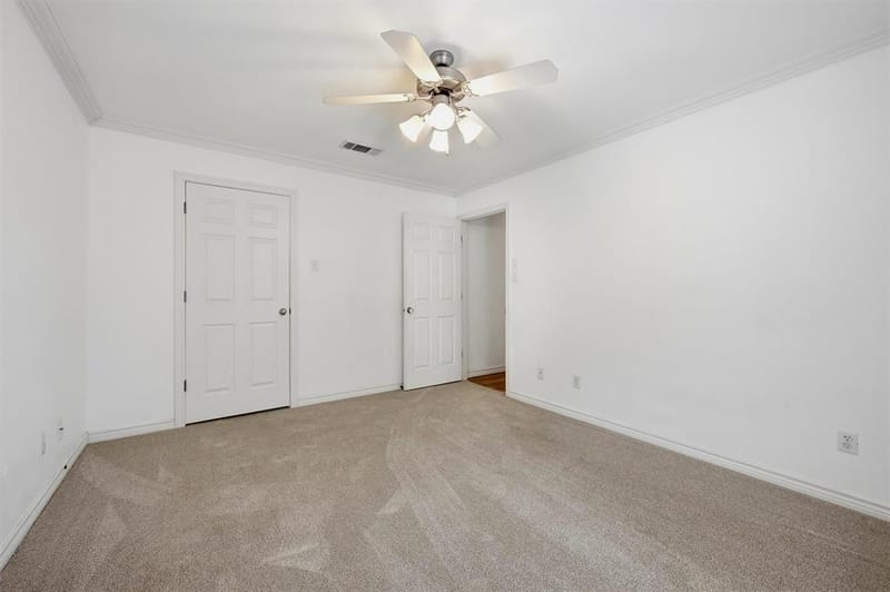 173 Graves Circle, Pottsboro TX 75076 - Photo 26
