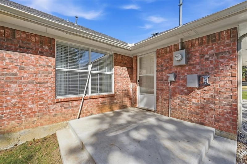 173 Graves Circle, Pottsboro TX 75076 - Photo 36