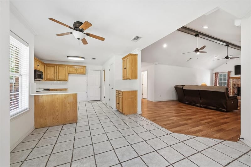 173 Graves Circle, Pottsboro TX 75076 - Photo 5