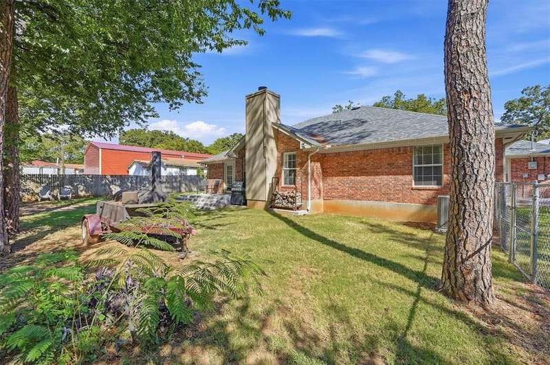 173 Graves Circle, Pottsboro TX 75076 - Photo 34