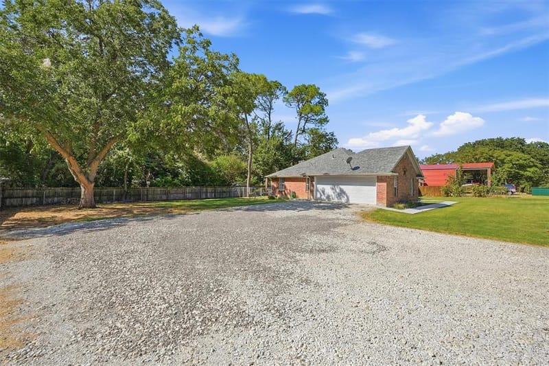 173 Graves Circle, Pottsboro TX 75076 - Photo 38