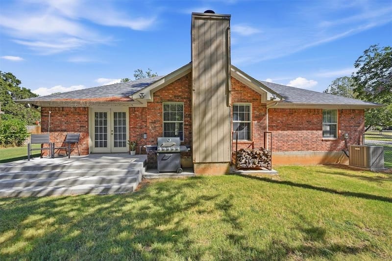 173 Graves Circle, Pottsboro TX 75076 - Photo 33