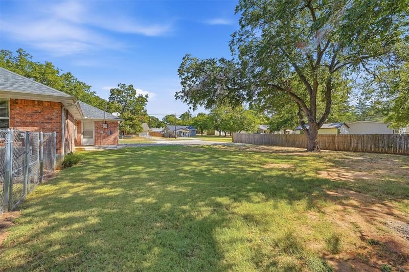 173 Graves Circle, Pottsboro TX 75076 - Photo 37